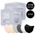 파워리뷰게시판 Charmzone