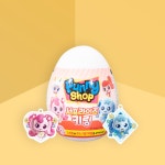 Charmzone 참존 CHARMZONE 공식 쇼핑