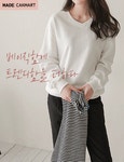 핑크? - 여성의류쇼핑몰 캔마트 캔마트