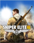 Sniper Elite 3 PC Cheats - GameRevolution