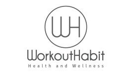 Number 1 wellness travel, health and fitness company | Freelancer Number 1 wellness travel, health and fitness company