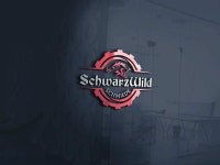 Logo Design | Freelancer Logo Design