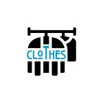 Entry #526 by Sujanm20 for create a logo | Freelancer create a logo