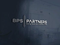 Design Logo, Slogan & Business Card | Freelancer Design Logo, Slogan & Business Card