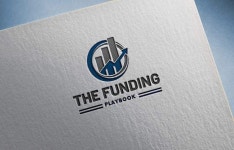 Entry #151 by duafatima1998 for The Funding Playbook | Freelancer Check out duafatima1998s entry in $75.00 USDcontest The... 