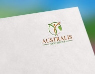 Entry #533 by sremotidabirani2 for Design a Logo | Freelancer Design a Logo