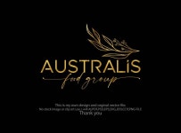 Entry #838 by FreelancerB2022 for Design a Logo | Freelancer Design a Logo