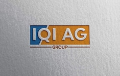 Entry #219 by anikpal2002 for Logo for my Group | Freelancer Logo for my Group