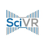 Entry #1386 by SanzidaAkter0123 for Logo Design | Freelancer Logo Design