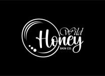 Entry #2786 by mashifa27 for Skin Care Business Logo Design | Freelancer Skin Care Business Logo Design