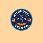 Entry #2626 by MF944 for Skin Care Business Logo Design | Freelancer Skin Care Business Logo Design