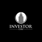 Entry #1275 by KKUMAR108 for A new logo for a real estate developer | Freelancer A new logo for a real estate developer