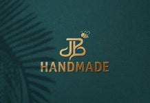 Entry #3228 by jahidfreedom554 for Logo Design | Freelancer Logo Design