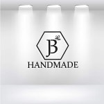 Entry #3665 by taniaakterai8 for Logo Design | Freelancer Logo Design