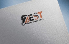 Entry #609 by freelancer071975 for LOGO design with social media kit & stationary designs | Freelancer LOGO design with social... 