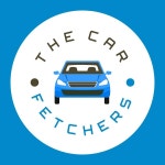 Entry #78 by michisirube7676 for I’ve posted a logo please create similar ideas within the color of the other photo the car... 