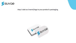 Engaging Brand Promo GIF for Facebook | Freelancer Engaging Brand Promo GIF for Facebook