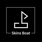 Entry #105 by Sidratl7 for Website logo | Freelancer Website logo