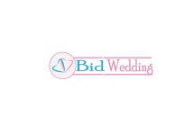 Design a Logo | Freelancer Design a Logo