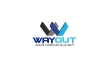 Design a Logo for my institute | Freelancer Design a Logo for my institute
