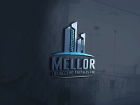 Engineering Company Logo | Freelancer Engineering Company Logo