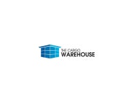 Design a logo for our Warehouse business! | Freelancer Design a logo for our Warehouse business!