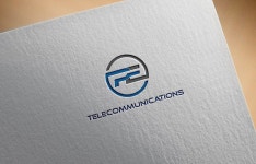 Re-Design a client Logo | Freelancer