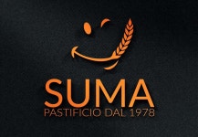 RESTYLING LOGO | Freelancer RESTYLING LOGO