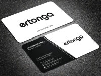 Design Business Card For My Company | Freelancer Design Business Card For My Company