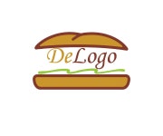 Drawing Cheese Steak on Fries or the bun bread in a creative way | Freelancer Drawing Cheese Steak on Fries or the bun bread in a... 