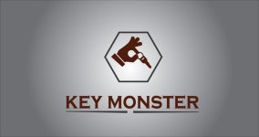 I need a SUPER DUPER logo | Freelancer I need a SUPER DUPER logo