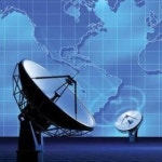 excel l2 and l3 13 questions / 1 hr | Excel Freelancer - Hire & Find Jobs