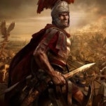 Request proposal sample ssis etl project Freelancers and Jobs - Freelancer