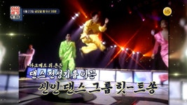 곰TV - All About Video