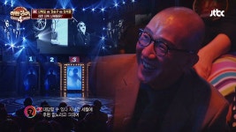 제 4 라운드 우리 앞의 생이 끝나갈 때 ♪ - 곰TV