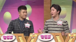 [5회 비공개 컷] 랩퍼 딘딘의 미발표 자작곡 ‘Mr.wow’ 최초 공개! - 곰TV [5회 비공개 컷] 랩퍼 딘딘의 미발표 자작곡 ‘Mr.wow’ 최초... 