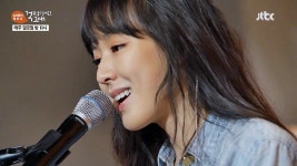 요조 - 살 빼지 마요 ♬ 풀영상 - 곰TV