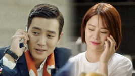 (달달) 소혜 공주님, 굿모닝♡ 오그라든 손발은 접어두세요^ㅡ^ - 곰TV