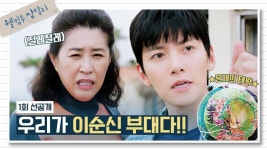 곰TV - All About Video