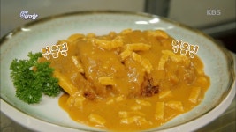 곰TV - All About Video