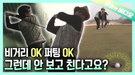 곰TV - All About Video