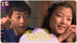 곰TV - All About Video