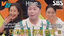 곰TV - All About Video