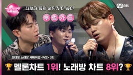 곰TV - All About Video