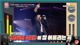 곰TV - All About Video