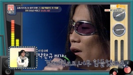 곰TV - All About Video