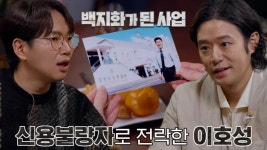 곰TV - All About Video