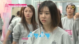 [2회 선공개]위기의 F반, 인간 승리의 기적을 보여줄 것인가? @ 댄스 맞춤 수업 - 곰TV