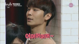 곰TV - All About Video