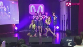 밋앤그릿 소나무 [넘나 좋은 것]♪ - 곰TV